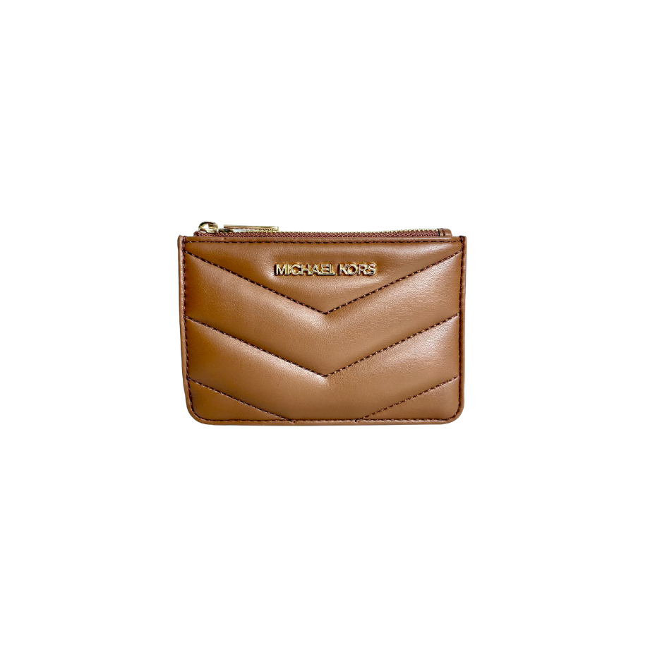 Cartera  Michael Kors Luggage